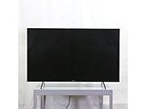 kWil ter BRAVIA(urA)  XRJ-50X90K m50V^ /BluetoothΉ /4KΉ /BSECS 4K`[i[ /YouTubeΉn