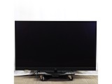 kWil VIERA(rG)  TV-65Z95AJ m65V^ /BluetoothΉ /4KΉ /BSECS 4K`[i[ /YouTubeΉn