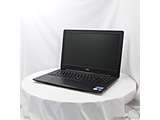 �k���Õi�i���j�l Vostro 3581 P75F009 �mCore-i3-7020U (2.3GHz)�^4GB�^SSD1TB�^15.6�C���`�^Windows10 Home(64�r�b�g)�n