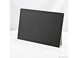 kÕil Surface Pro (2017) kCore i7^8GB^SSD256GBl FJZ-00014