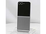 kÕil Galaxy Z Flip6 256GB Vo[VhE SM-F741QZSASJP SIMt[ m6.7C`/3.4C`L@EL^Snapdragon 8 Gen 3 Mobile Platform for Galaxyn