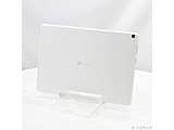 kÕil LaVie Tab E TE710^KAW 64GB zCg PC-TE710KAW Wi-Fi m10.1C`t^Snapdragon 450n