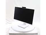 kWil V400 AiO V440VAK V440VAK-WPC125W zCg mCore-i5-13420H (2.1GHz)^16GB^SSD512GB^23.8C`Ch^Windows11 Homen