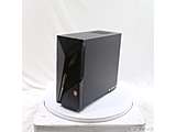 kWil MAG Infinite S3 14NUC5-2069JP ubN mCore-i5-14400F ^16GB^SSD1TB^GeForce RTX 4060(8GB)^Windows11 Homen