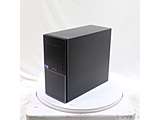 kWil XPS 8950 DX9J0VR-CHL iCgXJC mCore-i7-12700 (2.1GHz)^32GB^HDD1TB^SSD1TB^GeForce RTX 3070(8GB)^Windows11 Homen