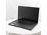 kWil ROG Zephyrus M16 GU603ZM GU603ZM-I9R3060BY ItubN mCore-i9-12900H (2.5GHz)^16GB^SSD512GB^GeForce RTX 3060 Laptop(6GB)^16C`Ch^Windows11n