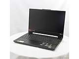 kWil TUF Gaming A15 FA507NUR-R7R4050T JO[ mRyzen-7-7435HS (3.1GHz)^16GB^SSD1TB^GeForce RTX 4050 Laptop(6GB)^15.6C`^Windows11 Homen