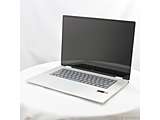 kWil HP ENVY x360 16-ac0000 9W677PA-AAAA OCV[Vo[ mCore Ultra 5 125U^16GB^SSD512GB^16C`Ch^Windows11 Homen