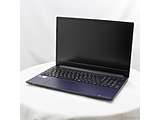 kWil dynabook C7 P2C7XBEL vVXu[ mCore-i7-1355U (1.7GHz)^16GB^SSD512GB^15.6C`Ch^Windows11 Homen