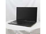 kWil VivoBook 15X K3504ZA-BQ020W CfB[ubN mCore-i7-1255U (1.7GHz)^16GB^SSD512GB^15.6C`Ch^Windows11 Homen
