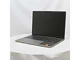 kWil Inspiron 14 5441 MI54Q-EWL ^C^O[ mSnapdragon X Plus X1P-42-100^16GB^SSD512GB^14C`Ch^Windows11 Homen