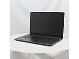kWil dynabook M6^X P2M6XBEL IjLXu[ mCore-i5-1334U (1.3GHz)^16GB^SSD512GB^14C`Ch^Windows11 Homen