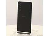 kÕiijl Xperia 10 IV 128GB ubN SOG07 au SIMt[ m6.0C`L@EL^Snapdragon 695 5Gn