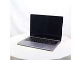 kÕil MacBook Pro 13.3-inch Late-2020 MYD82J^A Apple M1 8RACPU_8RAGPU 16GB SSD1TB Xy[XOC k14.7 Sonomal mOtBbNFI{[h^JISL[{[hn
