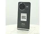 kÕil POCO F7 Pro 256GB ubN MZB0JVKJP SIMt[ m6.67C`L@EL^Snapdragon 8 Gen 3 Mobile Platformn