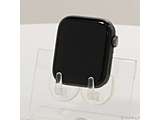 kÕiijl Apple Watch Series 6 GPS 44mm Xy[XOCA~jEP[X oh