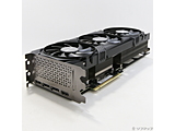 kÕil PNY GeForce RTX 4070 Ti SUPER 16GB VERTO OC 3FAN VCG4070TS16TFXPB1-O
