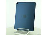 kÕil iPad Air 5 64GB u[ MM6U3J^A SIMt[ m10.9C`t^Apple M1n