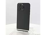 kÕil iPhone15 Pro Max 1TB ubN`^jE NU6Y3J^A SIMt[ m6.7C`L@EL^Apple A17 Pron