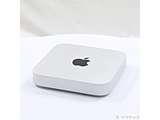 kÕil Mac mini Late-2020 MGNT3J^A Apple M1 8RACPU_8RAGPU 8GB SSD512GB Vo[ kmacOS v15.6l