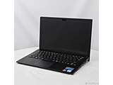 kÕil VAIO S11 VJS112C11N mCore-i5-8250U (1.6GHz)^16GB^SSD256GB^11.6C`Ch^Windows11 Home(AbvO[hς)n