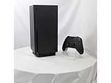kÕil Xbox Series X (Forza Horizon 5)