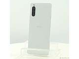 kÕil Xperia 10 II 64GB zCg XQ-AU42 SIMt[ m6.0C`L@EL^Snapdragon 665n