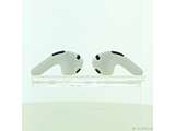 kÕil AirPods 3 MME73J^A