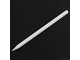 kÕil Apple Pencil 2 MXN43J^A