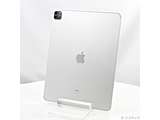 kÕil iPad Pro 12.9C` 5 2TB Vo[ MHRE3J^A SIMt[ m12.9C`t^Apple M1n
