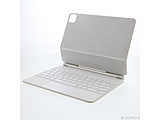 kÕil 11C` iPad Pro(3^2^1)A10.9C` iPad Air(4)p Magic Keyboard - p(US) zCg MJQJ3LL^A