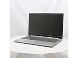 kgpil gpi ideaPad Slim 170 82VG00THJP NEhO[ mRyzen-5-7520U (2.8GHz)^16GB^SSD512GB^15.6C`Ch^Windows11 Homen