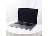 kWil MacBook Pro 16.2-inch Late-2021 MK183J^A Apple M1 Pro 10RACPU_16RAGPU 16GB SSD512GB Xy[XOC k14.7 Sonomal mOtBbNFI{[h^JISL[{[hn
