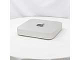 kWil Mac mini Late-2020 MGNT3J^A Apple M1 8RACPU_8RAGPU 8GB SSD512GB Vo[ kmacOS v14.7.6l