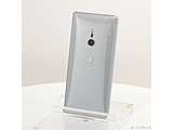 kÕil Xperia XZ2 64GB LbhVo[ SOV37 aubNSIMt[ m5.7C`t^Snapdragon 845n