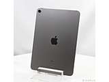 kÕil iPad Air 4 256GB Xy[XOC MYFT2J^A Wi-Fi m10.9C`t^A14 Bionicn