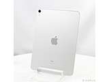 kÕil iPad Pro 11C` 256GB Vo[ MTXR2J^A Wi-Fi m11C`t^A12X Bionicn