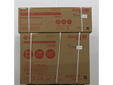 kil GAR ORIGINAL BASICiIWix[VbNj OB-HA28BK1-W izCgj [10p /100V]  2023Nf