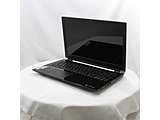 kÕil iSp\R dynabook T75^BB PT75BBP-BJA2 vVXubN mCore-i7-6500U (2.5GHz)^8GB^nCubhHDD1TB^15.6C`Ch^Windows10 Home(64rbg)n