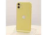 kÕil iPhone11 128GB CG[ MWM42J^A SIMt[ m6.1C`t^Apple A13n