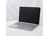 kÕil Surface Laptop Go 3 kCore i5^8GB^SSD256GBl XK1-00005 v`i