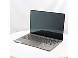 kÕil Zenbook S 14 UX5406SA UX5406SA-U7321GR X}CAO[ mCore Ultra 7 258V^32GB^SSD1TB^14C`Ch^Windows11 Homen