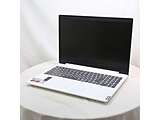 kÕil ideapad L340 81LW002QJP uU[hzCg mRyzen-7-3700U (2.3GHz)^8GB^SSD256GB^15.6C`Ch^Windows11 Home(AbvO[hς)n