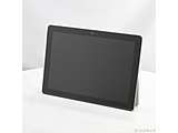 kÕil Surface Go kPentium 4415Y^4GB^eMMC64GBl MHN-00017 Vo[