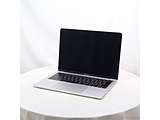 kÕil MacBook Pro 13.3-inch Mid-2017 MPXR2J^A Core_i5 2.3GHz 8GB SSD128GB Vo[ k10.15 Catalinal mOtBbNFIntel Iris Plus Graphics 640(CPU)^JISL[{[hn