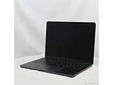 kÕil MacBook Air 13.6-inch Mid-2022 MLY33J^A Apple M2 8RACPU_8RAGPU 8GB SSD256GB ~bhiCg k15.3 Sequoial mOtBbNFI{[h^JISL[{[hn