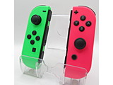 �k���Õi�l JOY-CON (L) �l�I���O���[���^ (R) �l�I���s���N �ySwitch�z
