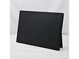kÕil Surface Pro6 kCore i5^8GB^SSD256GBl KJT-00028 ubN