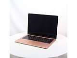kÕil MacBook Air 13.3-inch Mid-2019 MVFN2J^A Core_i5 1.6GHz 16GB SSD256GB S[h k10.15 Catalinal mOtBbNFIntel UHD Graphics 617^JISL[{[hn