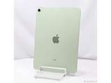 kÕil iPad Air 4 64GB O[ MYFR2J^A Wi-Fi m10.9C`t^A14 Bionicn
